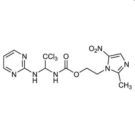 TCI A3820-50MG 300815-04-7 Apcin