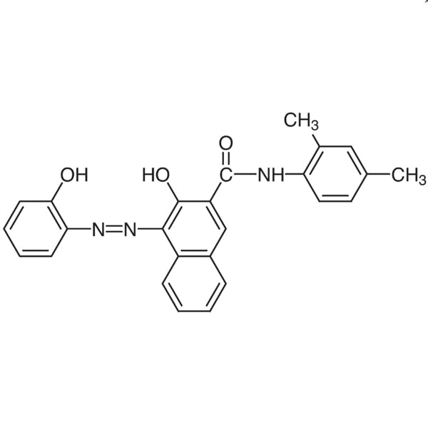 523-67-1 Xylylazo Violet II [Spectrophotometric reagent for Mg] - AMI Scientific