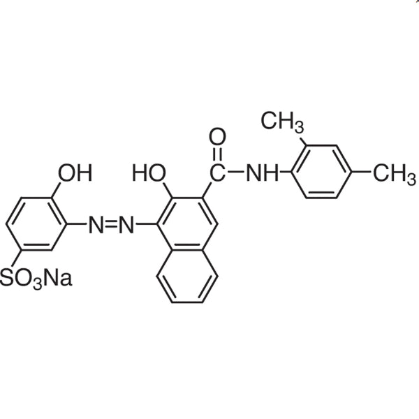 14936-97-1 Xylylazo Violet I [Spectrophotometric reagent for Mg] - AMI Scientific