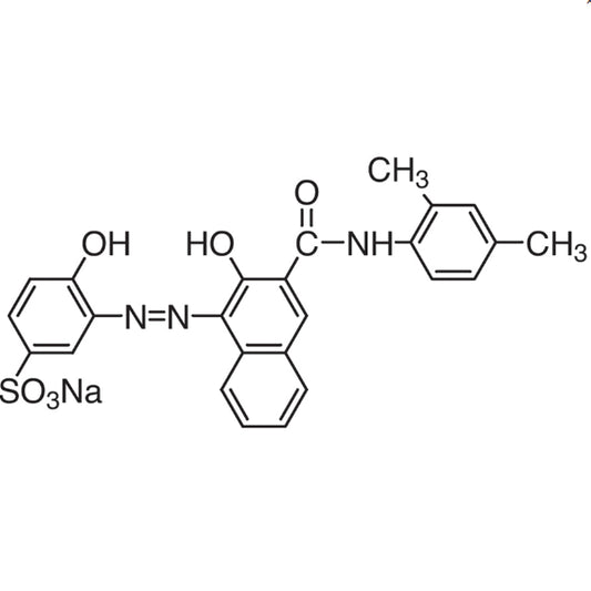 14936-97-1 Xylylazo Violet I [Spectrophotometric reagent for Mg] - AMI Scientific
