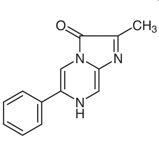 19953-58-3 CLA [Chemiluminescence Reagent] - AMI Scientific