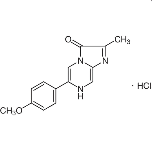 128322-44-1 MCLA [Chemiluminescence Reagent] - AMI Scientific