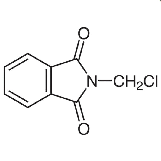 TCI A5504-5G 17564-64-6 N-Chloromethylphthalimide [for HPLC Labeling]