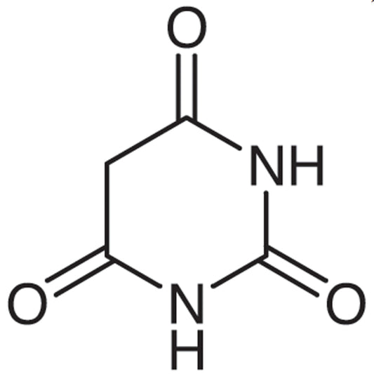 TCI B0003 67-52-7 Barbituric Acid