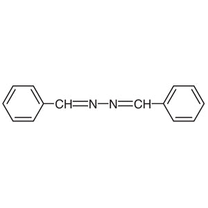 TCI B0006-25G 588-68-1 Benzalazine