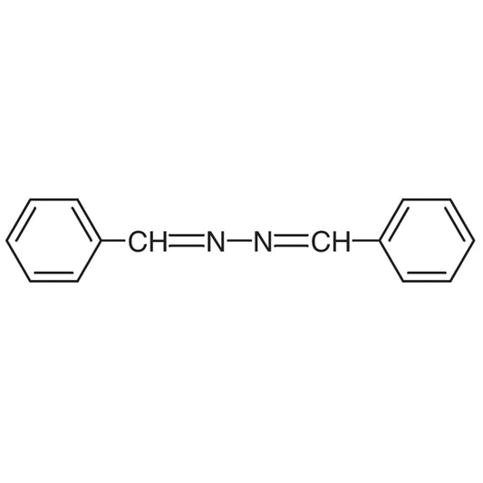 TCI B0006 588-68-1 Benzalazine