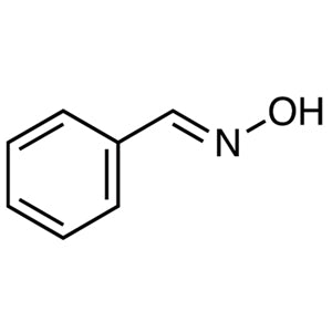 TCI B0011 622-31-1 alpha-Benzaldoxime
