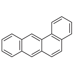 TCI B0017 56-55-3 Benz[a]anthracene
