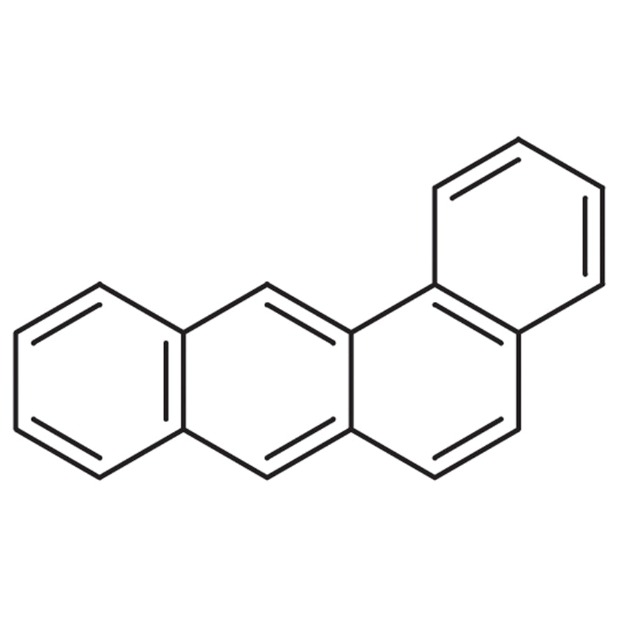 TCI B0017 56-55-3 Benz[a]anthracene