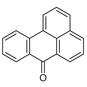 TCI B0019 82-05-3 Benzanthrone