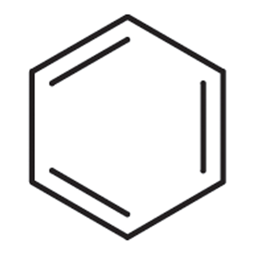 TCI B0020 71-43-2 Benzene [for Spectrophotometry]
