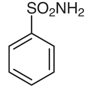 TCI B0028 98-10-2 Benzenesulfonamide