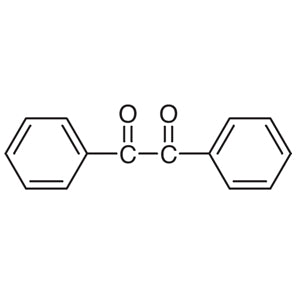 TCI B0050 134-81-6 Benzil