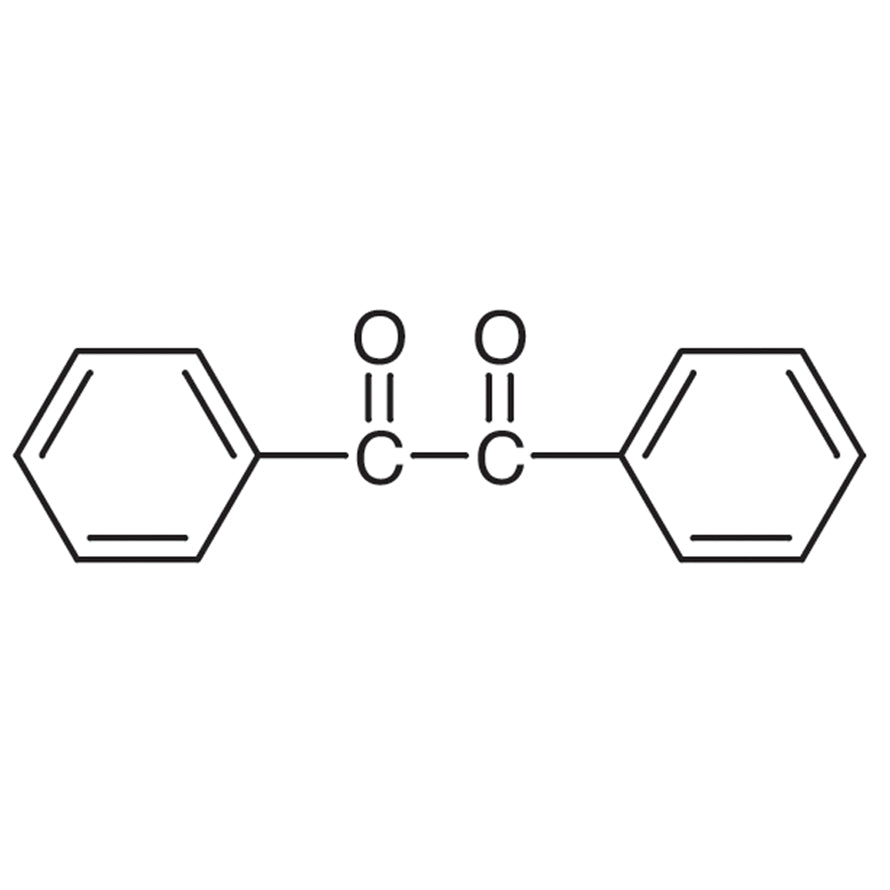 TCI B0050 134-81-6 Benzil