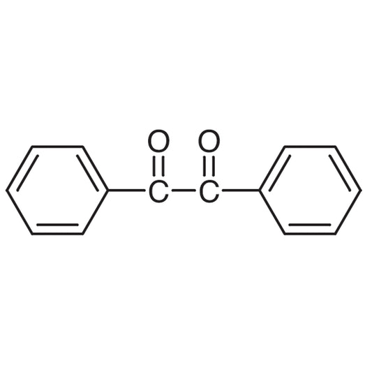 TCI B0050 134-81-6 Benzil