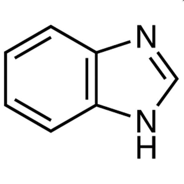 51-17-2 Benzimidazole - AMI Scientific