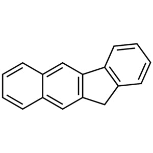 TCI B0059 243-17-4 2,3-Benzofluorene