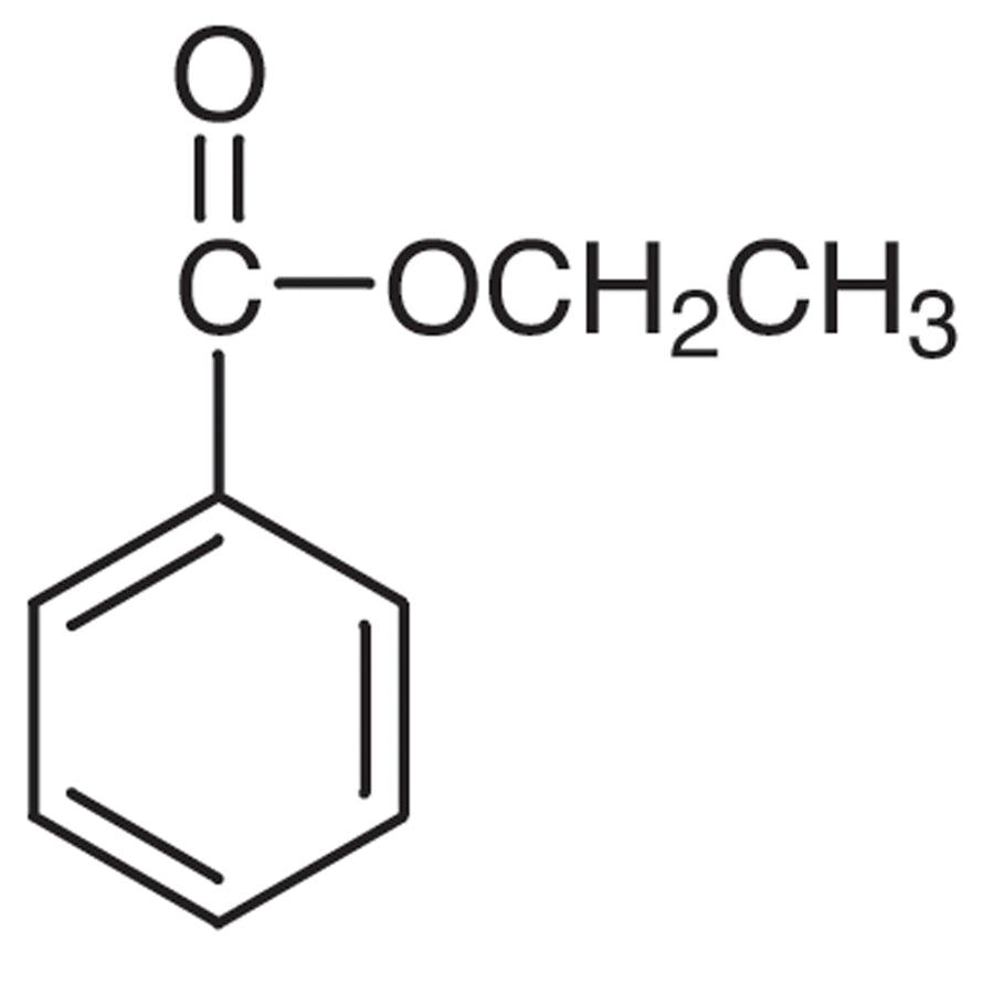 TCI B0069 93-89-0 Ethyl Benzoate