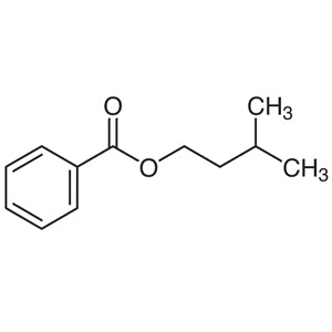 TCI B0071 94-46-2 Isoamyl Benzoate