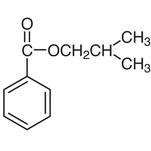 TCI B0072 120-50-3 Isobutyl Benzoate