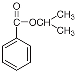 TCI B0073-25ML 939-48-0 Isopropyl Benzoate