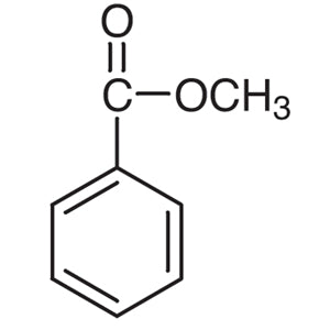 TCI B0074 93-58-3 Methyl Benzoate
