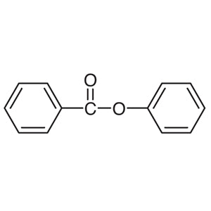TCI B0075 93-99-2 Phenyl Benzoate