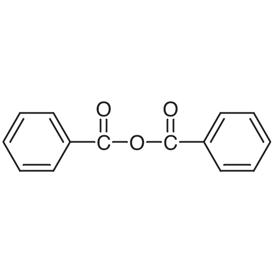 TCI B0078 93-97-0 Benzoic Anhydride