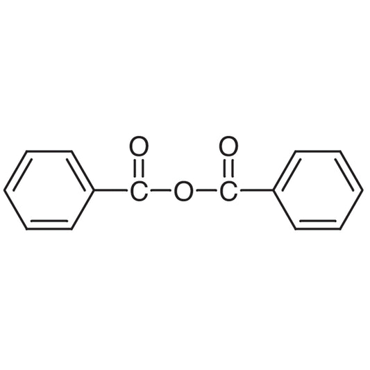 TCI B0078 93-97-0 Benzoic Anhydride