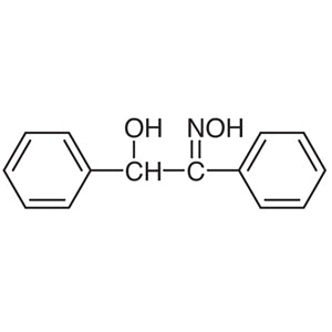 TCI B0081 441-38-3 alpha-Benzoin Oxime