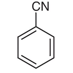 TCI B0082 100-47-0 Benzonitrile