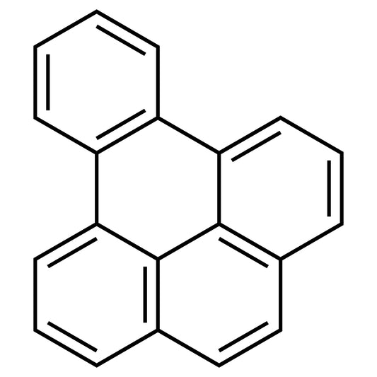 TCI B0086 192-97-2 Benzo[e]pyrene
