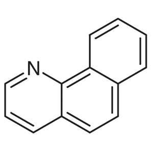 TCI B0088 230-27-3 Benzo[h]quinoline