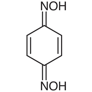 TCI B0090-25G 105-11-3 1,4-Benzoquinone Dioxime