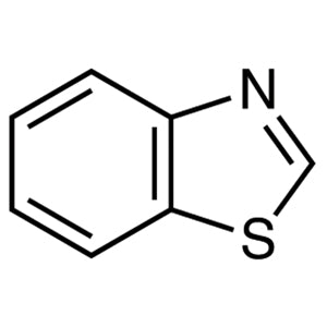TCI B0092 95-16-9 Benzothiazole
