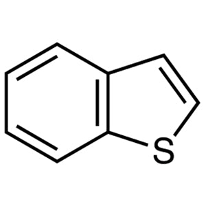 TCI B0093 95-15-8 Benzo[b]thiophene
