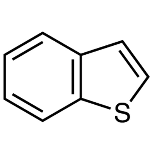 TCI B0093 95-15-8 Benzo[b]thiophene