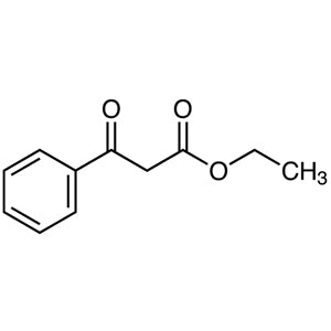 TCI B0097 94-02-0 Ethyl Benzoylacetate