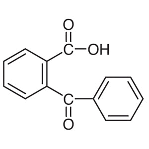 TCI B0103-25G 85-52-9 2-Benzoylbenzoic Acid