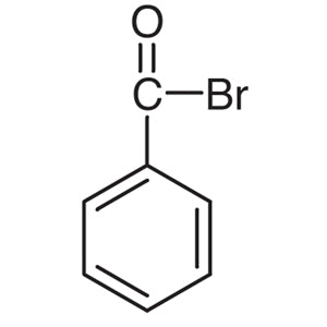 TCI B0104 618-32-6 Benzoyl Bromide