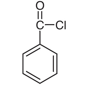 TCI B0105 98-88-4 Benzoyl Chloride