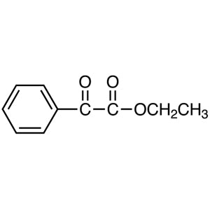 TCI B0109 1603-79-8 Ethyl Benzoylformate