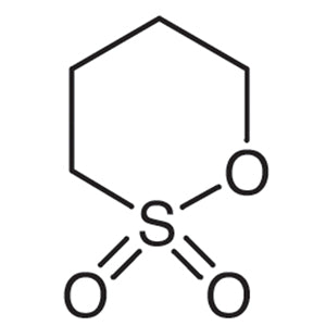 TCI B0136 1633-83-6 1,4-Butanesultone