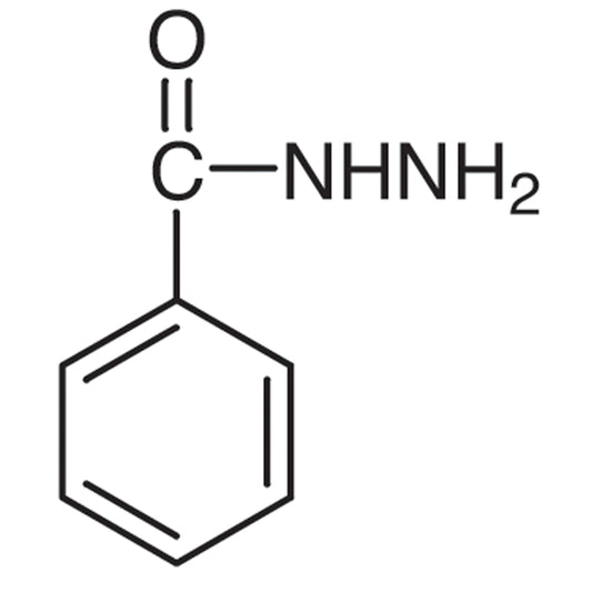 TCI B0205 613-94-5 Benzoylhydrazine