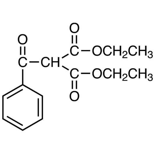 TCI B0209 1087-97-4 Diethyl Benzoylmalonate