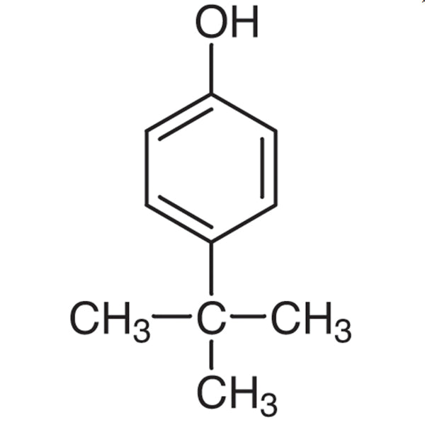 TCI B0230 98-54-4 4-tert-Butilfenol