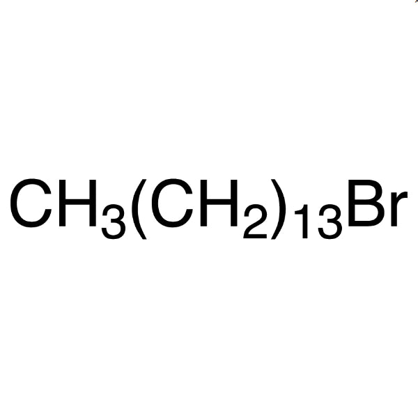 TCI B0233 112-71-0 1-Bromotetradecane