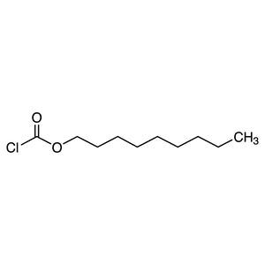 TCI B0262 57045-82-6 Nonyl Chloroformate