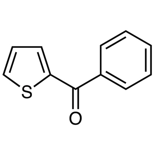 TCI B0308 135-00-2 2-Benzoylthiophene