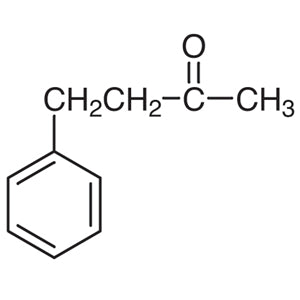 TCI B0405 2550-26-7 4-Phenyl-2-butanone